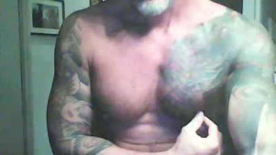 buttfuck_bln webcam cam4 model stream image