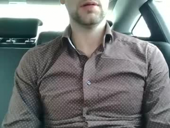 dutchthickdad webcam model stream image