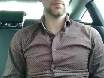 dutchthickdad webcam model stream image