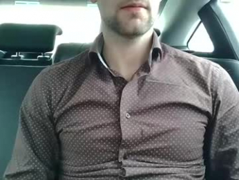 dutchthickdad webcam model stream image