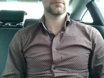 dutchthickdad webcam model stream image