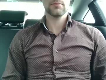 dutchthickdad webcam model stream image