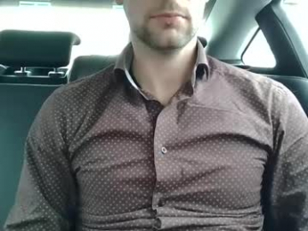 dutchthickdad webcam model stream image