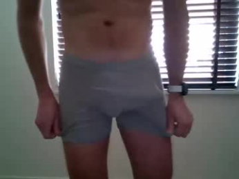 dutchthickdad webcam model stream image