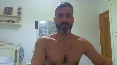 hotreds webcam cam4 model stream image