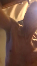 davedonny43 webcam model stream image
