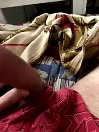 speddy34 webcam model stream image