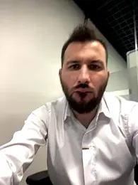 speddy34 webcam stripchat model stream image