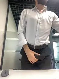speddy34 webcam model stream image