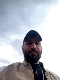 speddy34 webcam model stream image