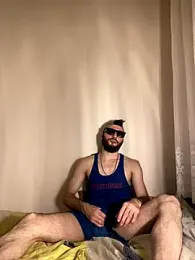speddy34 webcam model stream image