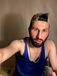 speddy34 webcam model stream image