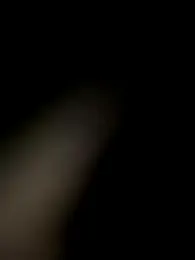 speddy34 webcam model stream image