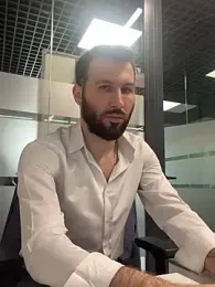 speddy34 webcam model stream image