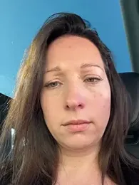 Viola_Beck webcam model stream image