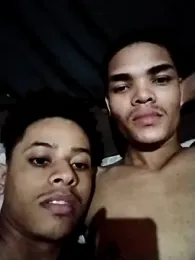 Os_pretinhos webcam stripchat model stream image