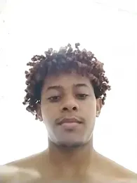 Os_pretinhos webcam model stream image