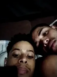 Os_pretinhos webcam model stream image