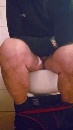 Circoinciso74 webcam model stream image