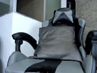 dulce-maria09 webcam model stream image