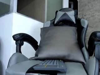 dulce-maria09 webcam model stream image