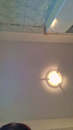 vio921 webcam model stream image