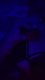 vio921 webcam model stream image
