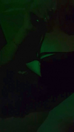 vio921 webcam model stream image