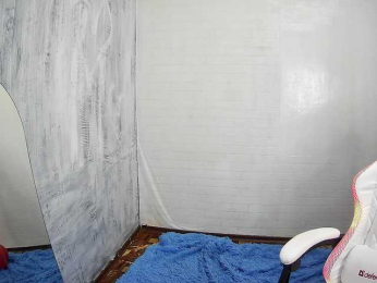 LindaElosiMilf webcam model stream image