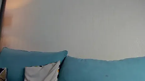 LaritaYoseph webcam model stream image