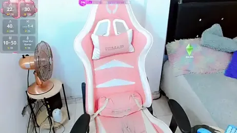 Kylie_martinez webcam model stream image