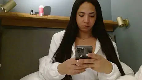 Kylie_martinez webcam model stream image