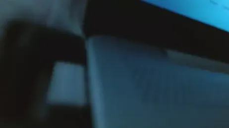 Kylie_martinez webcam model stream image