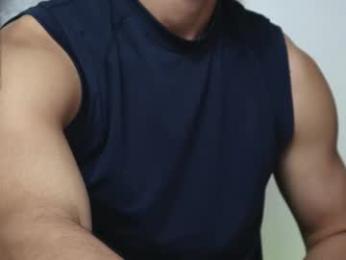 alexxx__01 webcam model stream image