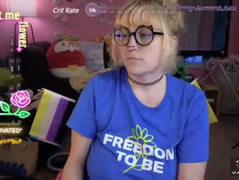 myrtlemystic webcam model stream image