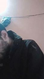 sexycum66666 webcam model stream image