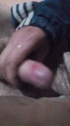 sexycum66666 webcam model stream image