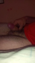 sexycum66666 webcam cam4 model stream image