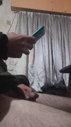 sexycum66666 webcam model stream image