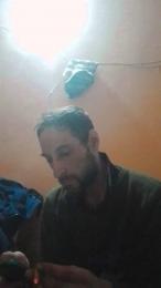 sexycum66666 webcam model stream image