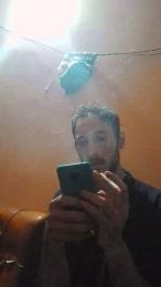 sexycum66666 webcam model stream image