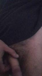 sexycum66666 webcam model stream image