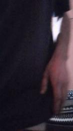 sexycum66666 webcam model stream image