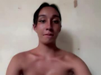 thehornyjane webcam chaturbate model stream image