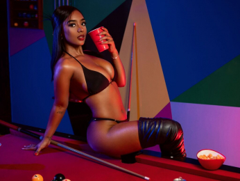 AmmyGrace webcam livejasmin model stream image