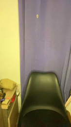 Tatidark webcam model stream image