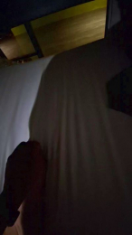 tncam2020 webcam model stream image