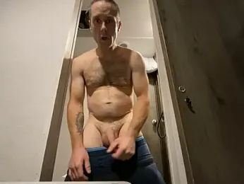 mcxxx87 webcam stripchat model stream image