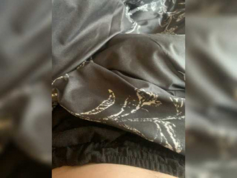 Devochka1010 webcam model stream image