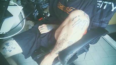 dikklauss_drey webcam model stream image